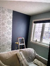 Painters Edmonton Co photo 6