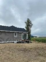H & I Roofing Ltd photo 2