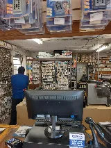 Michael's Keys Locksmith photo 8