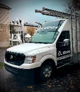 Oligny Vitrerie Inc photo 4