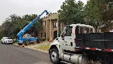 G & M Roofing & Construction photo 6