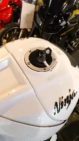 OutLock Locksmith photo 5