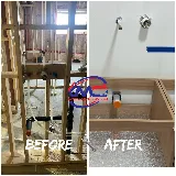 MC Plumbing Services Ltd. photo 5