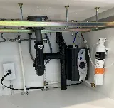 We Love Plumbing Ltd. photo 4