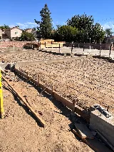 Romero Concrete Company photo 8