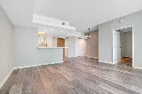 Painters & Flooring photo 6