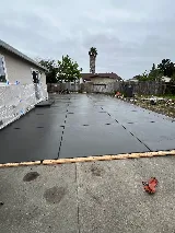 BCR Construction Corporation photo 6
