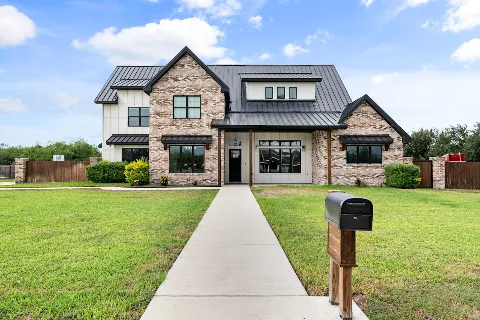 South Texas Builders - Custom Home Builders photo 1