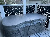 Northern Hot Tub Covers photo 3
