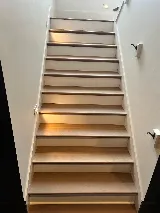 Quality Floor Service, Inc. photo 7