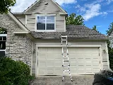 Kerrigan Roofing and Restoration photo 3