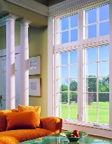 Northwest Exteriors photo 8
