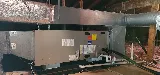 Zaina Service Tech photo 8