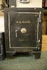 Acme Safe photo 5