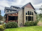 MONTANA PRO PAINTERS photo 5