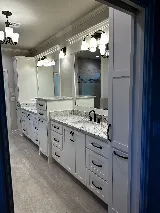 Hoffman Homes Tulsa photo 5
