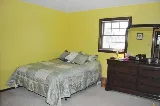 R.H. Homes Remodeling photo 8