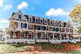 Megill Custom Homes and Renovations photo 3
