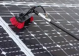 Remove and Replace Solar photo 8