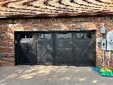 Willow Creek Overhead Door photo 2