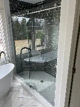 Exteriors by Window Makeover photo 3