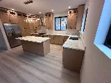 SBC CONSTRUCTION photo 5