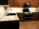 EJ Flooring & Custom Tile Installation photo 8