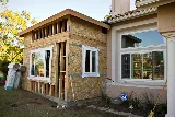 Cleeton Construction Inc photo 5