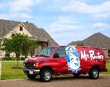 Mr. Rooter Plumbing of Greater Syracuse photo 3