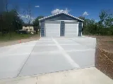 J&J Concrete Work photo 3