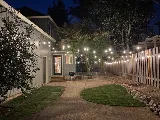 Earthborn Landscape Services photo 4