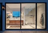 FORMA Construction Inc. photo 8
