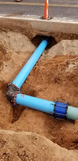 Arizona Plumbing & Restoration LLC photo 7