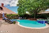 Classic Pools Lubbock, Inc. photo 2
