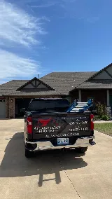 All American Roofing photo 6