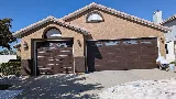 Brookes Garage Doors Painting & General Contractors photo 4