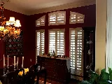 Prime Window Solutions photo 6