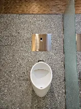 Sidney Plumbing Inc photo 6
