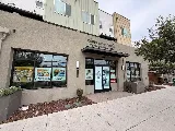 My Remodeling Group