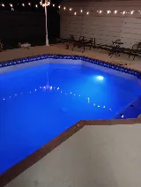 Orlando Pool Tech photo 6