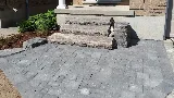 Allsorts Of Landscaping