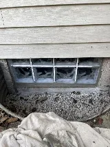 North Shore Masonry photo 2