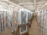 Dan's Discount Windows & Doors photo 4