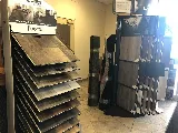 Thermo Coustics Ltd. photo 2