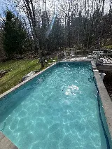 LTS Piscines & Spas photo 4