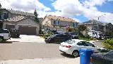 Oakland Furnace Heat & Air Conditioning