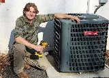 Green Comfort Systems photo 3