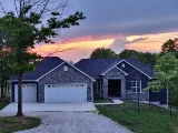 JMC Construction, LLC photo 7