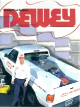 Dewey Pest & Termite Control photo 8