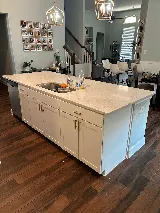 One Touch construction llc
